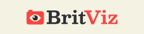 Britviz